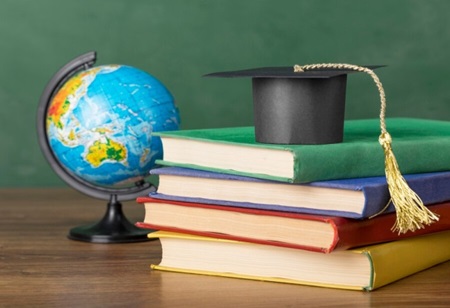 GETEX, the Global Education Exhibition is Set for April 24 in Dubai